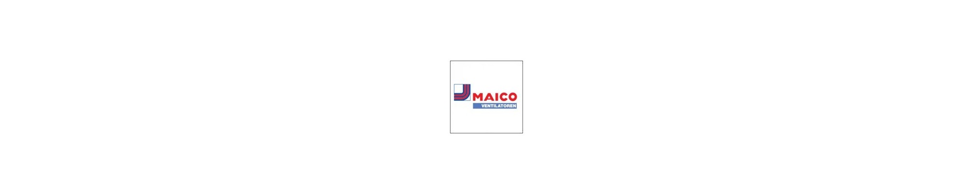 Accessoires VMC MAICO