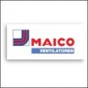 Filtres MAICO