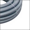 Conduits PEHD Maico