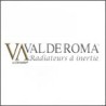 VALDEROMA