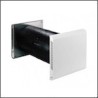 ComfoSpot 50