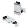 ComfoAir Fit 100