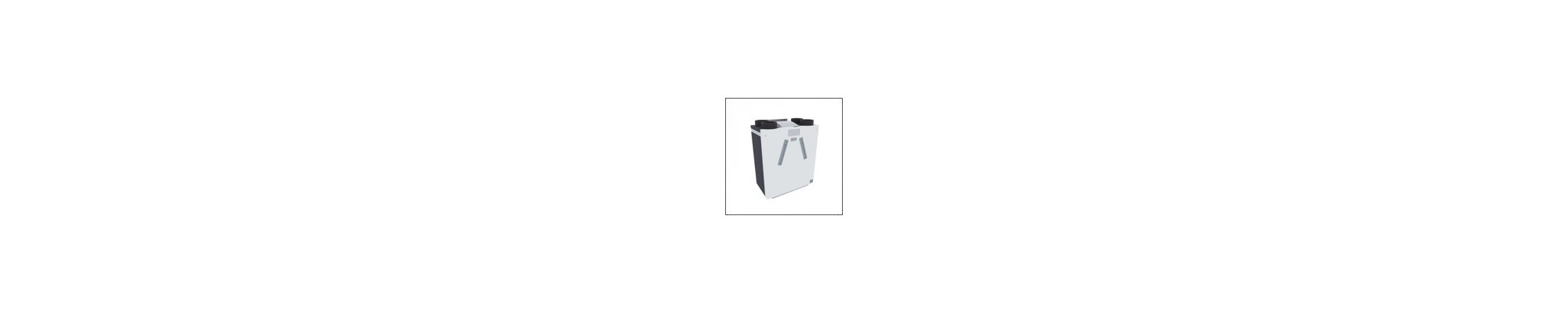 Filtres EASE 200 - Brink