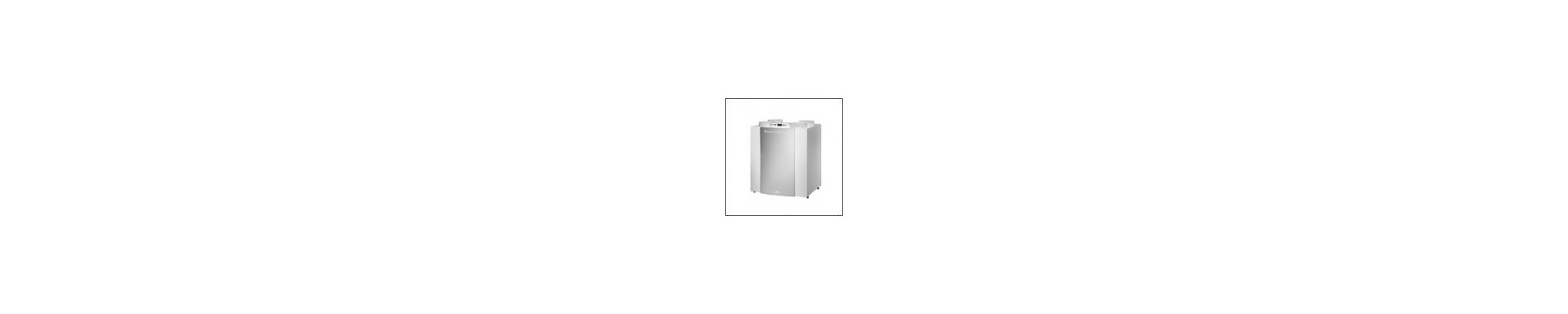 Filtres Renovent Excellent 300/400/450 - Brink