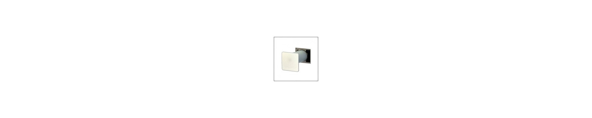 Filtres AIR 70 - Brink