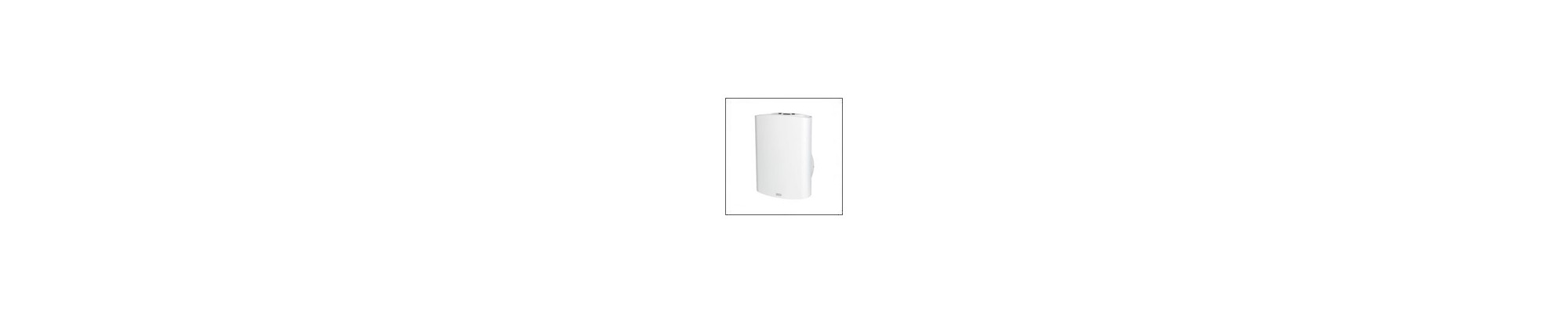 Filtres SONAIR V2 - Brink