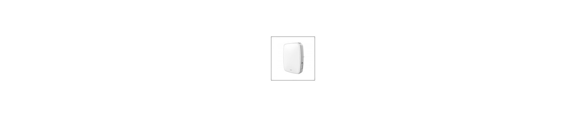 Filtres SONAIR 3.0 - Brink