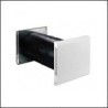 Filtres ComfoSpot 50 