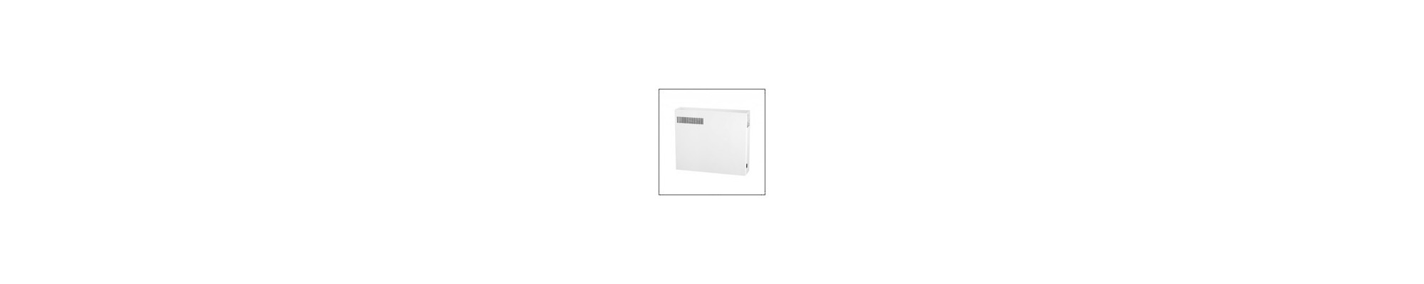 Filtres ComfoAir 100 / Ventos 50 Zehnder