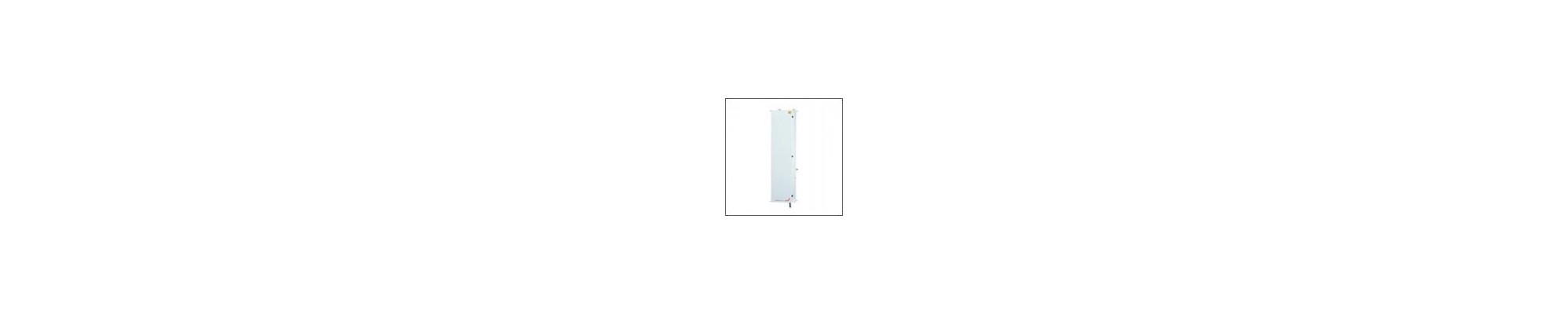 Filtres ComfoAir 150 / Multi 100/150 zehnder
