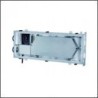 Filtres ComfoAir Flat 150 et Climos 100/150