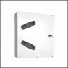 Filtres comfoAir 140