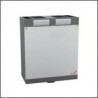 Filtres ComfoAir 180