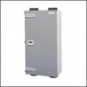 Filtres ComfoAir 200