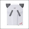 Filtres ComfoAir 350 et 550