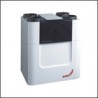 Filtres ComfoAir Q 350, 450 et 600