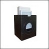Filtres Isobox