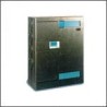 Filtres Thermos 200/300