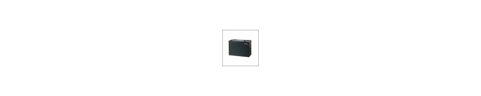 Filtres Focus F 200 PAUL
