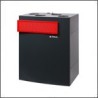 Filtres NOVUS 300 et 450