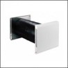 ComfoSpot 50