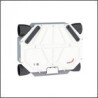 Filtres Comfoair Flex 350
