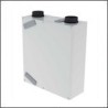 Filtres Comfo D 150