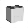 ComfoCool Q600