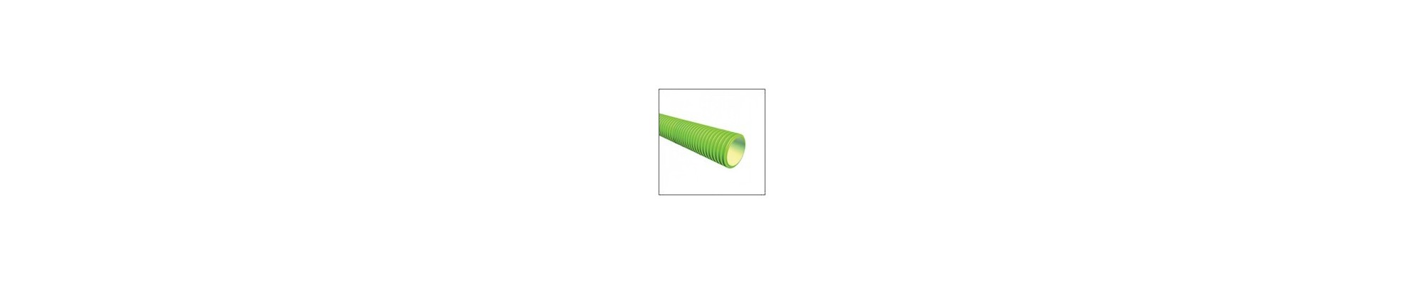 Gaines et accessoires circulaires Brink