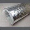 Chaussettes calorifugées