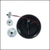 Outils de pose et de nettoyage gaines PEHD