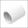 Gaines circulaires et accessoires