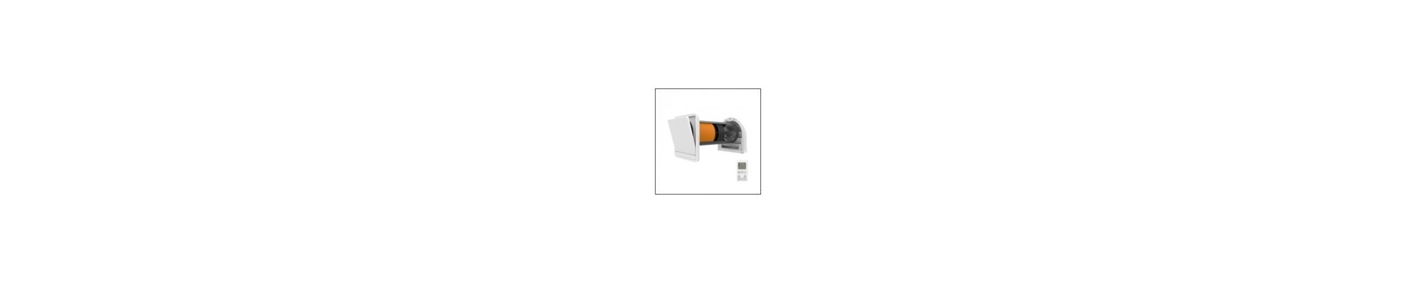 Filtres Ease 60 Push Pull Brink